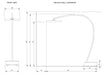 Eclipse Dimensions Page